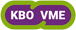 KBO VME